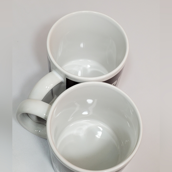 Hershey's Smores Mugs - Picture 3 of 3